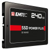 Disco SSD Emtec X150 240GB 2.5" SATA3