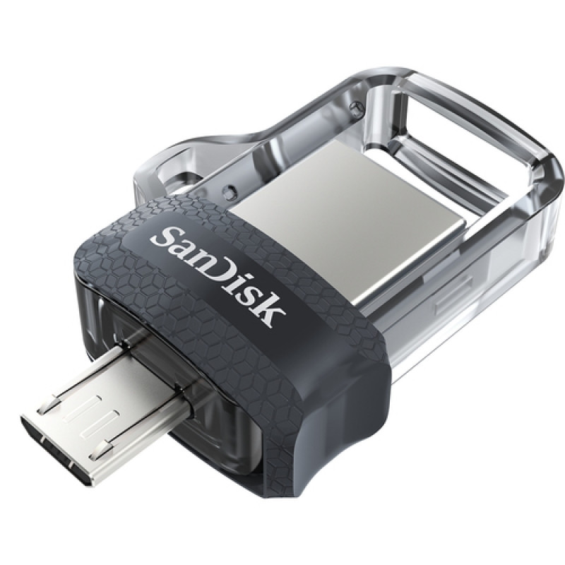 Sandisk 32GB Ultra Dual M3.0