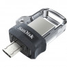 Sandisk 32GB Ultra Dual M3.0