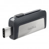 Sandisk 32GB Ultra Dual USB Type-C