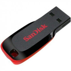 SanDisk 32GB USB