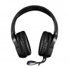 Auriculares KFA2 SONAR-04 Gaming Virtual Surround 7.1 RGB