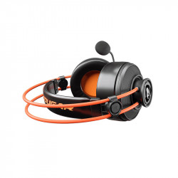Auriculares Cougar Immersa Ti EX Combo
