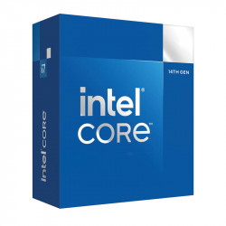 Procesador Intel Core...