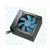 Fuente/PSU CoolBox PowerLine Black 700W