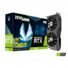 Tarjeta Gráfica Zotac Gaming GeForce RTX 3050 ECO 8GB GDDR6