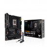 Placa Base Asus TUF Gaming Z790-PLUS WIFI D4 Socket 1700
