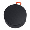 Altavoz Xiaomi MI Portable BT Mini Gris