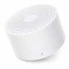 Xiaomi Mi Compact Bluetooth Speaker 2 - Altavoz