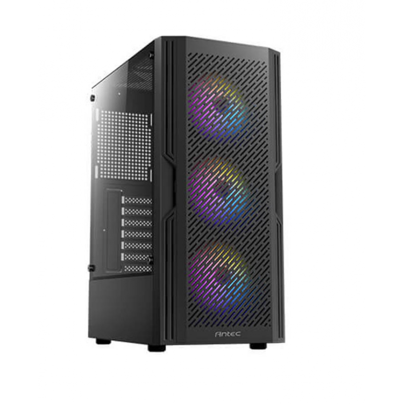 RTX4060/I314100F/32GBDDR4/1TBNVME/600W