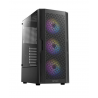 RTX4060/I314100F/32GBDDR4/1TBNVME/600W