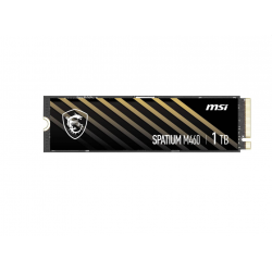 RTX4060/I314100F/32GBDDR4/1TBNVME/600W