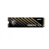 RTX4060/I314100F/32GBDDR4/1TBNVME/600W