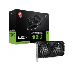 RTX4060/I314100F/32GBDDR4/1TBNVME/600W