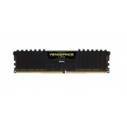 RTX4060/I314100F/32GBDDR4/1TBNVME/600W