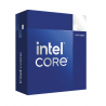 RTX4060/I314100F/32GBDDR4/1TBNVME/600W