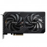 Tarjeta Gráfica Gigabyte GeForce RTX 5060 Ti WindForce OC 16GB GDDR7 DLSS4