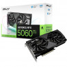 Tarjeta Gráfica PNY GeForce RTX 5060 Ti Dual Fan 16GB GDDR7 DLSS4