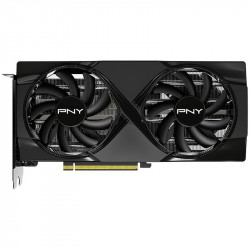 Tarjeta Gráfica PNY GeForce RTX 5060 Ti Dual Fan 16GB GDDR7 DLSS4