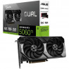 Tarjeta Gráfica Asus Dual GeForce RTX 5060 Ti OC 8GB GDDR7 DLSS4