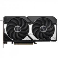 Tarjeta Gráfica Asus Dual GeForce RTX 5060 Ti OC 8GB GDDR7 DLSS4