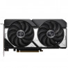 Tarjeta Gráfica Asus Dual GeForce RTX 5060 Ti OC 8GB GDDR7 DLSS4
