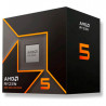 Procesador AMD Ryzen 5 9600X 5.4GHz Socket AM5 Boxed