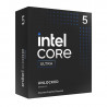 Procesador Intel Core Ultra 5 245KF 5.2GHz Socket 1851 Boxed