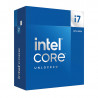 Intel Core i7-14700K 5.6GHz Socket 1700 Boxed