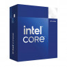 Intel Core i3-14100 4.7GHz Socket 1700 Boxed