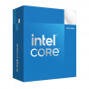 Intel Core i5-14400F 4.7GHz Socket 1700 Boxed