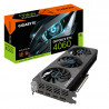 Tarjeta Gráfica Gigabyte GeForce RTX 4060 EAGLE OC 8GB GDDR6 DLSS3