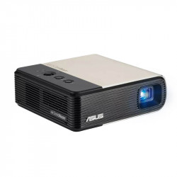 Proyector Asus ZenBeam E2 WVGA