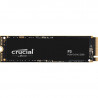 Disco Duro M.2 Crucial P3 2TB PCIe NVMe Gen3