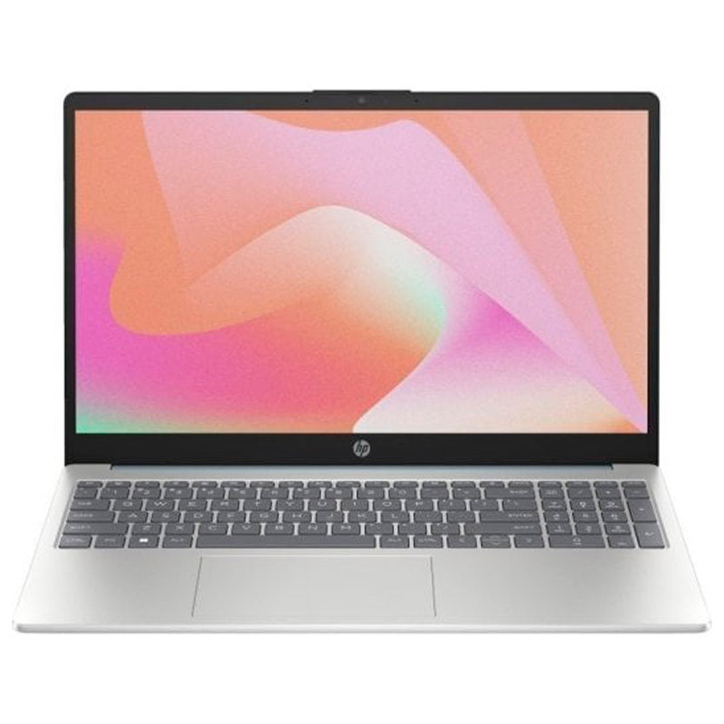 Portátil HP 15-FD0027NS i3-N305 8GB 256GB 15.6" FreeDOS