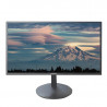 Monitor Approx APPM19BV2 19" HD TN 75Hz 5ms