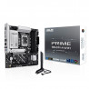 Placa Base Asus Prime B860M-A WIFI Socket 1851