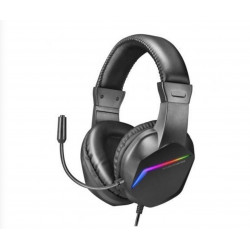 Cascos MH122 Mars Gaming