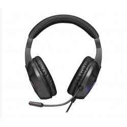Cascos MH122 Mars Gaming