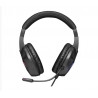 Cascos MH122 Mars Gaming
