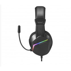 Cascos MH122 Mars Gaming