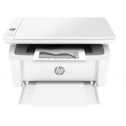HP Laserjet M140w 7MD72F