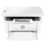 HP Laserjet M140w 7MD72F