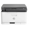 HP Color Laser multifunción 178nw 4ZB96A