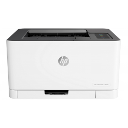 HP Color Laser 150nw 4ZB95A