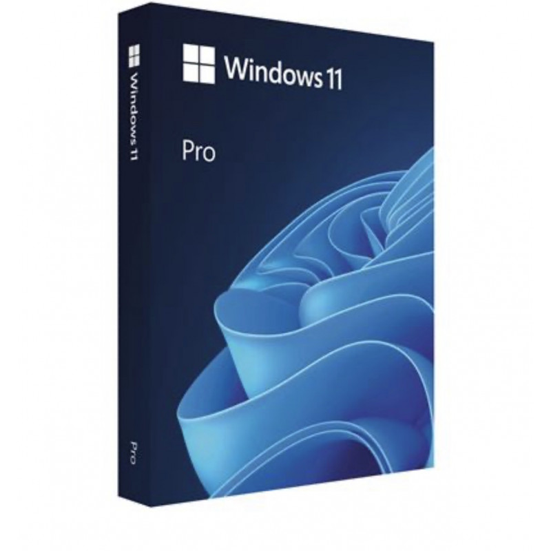 WINDOWS 11 TODAS LAS VERSIONES