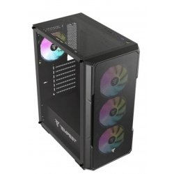 PC Gaming Ryzen 5 7500X3D + RTX 5060 8GB