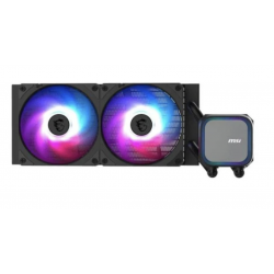 PC Gaming Ryzen 5 7500X3D + RTX 5060 8GB