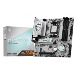 PC Gaming Ryzen 5 7500X3D + RTX 5060 8GB