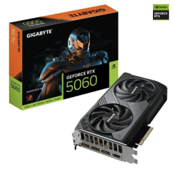 PC Gaming Ryzen 5 7500X3D + RTX 5060 8GB